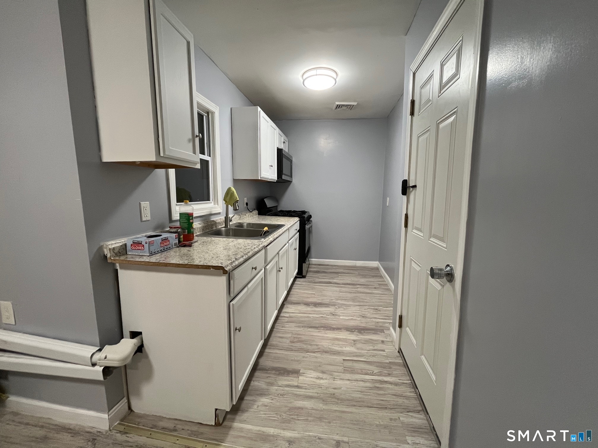 96 Hill Street Waterbury CT 06704
