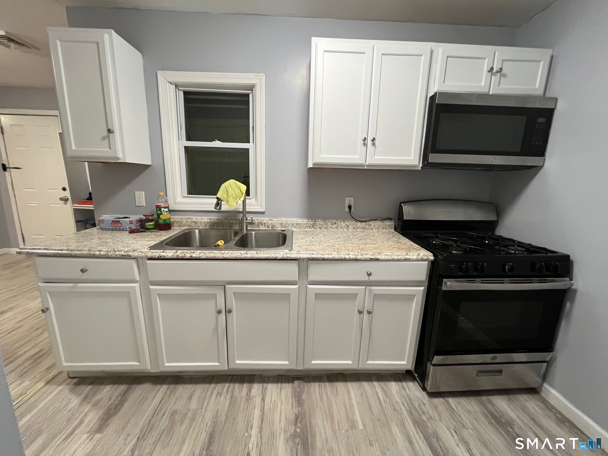 96 Hill Street Waterbury CT 06704