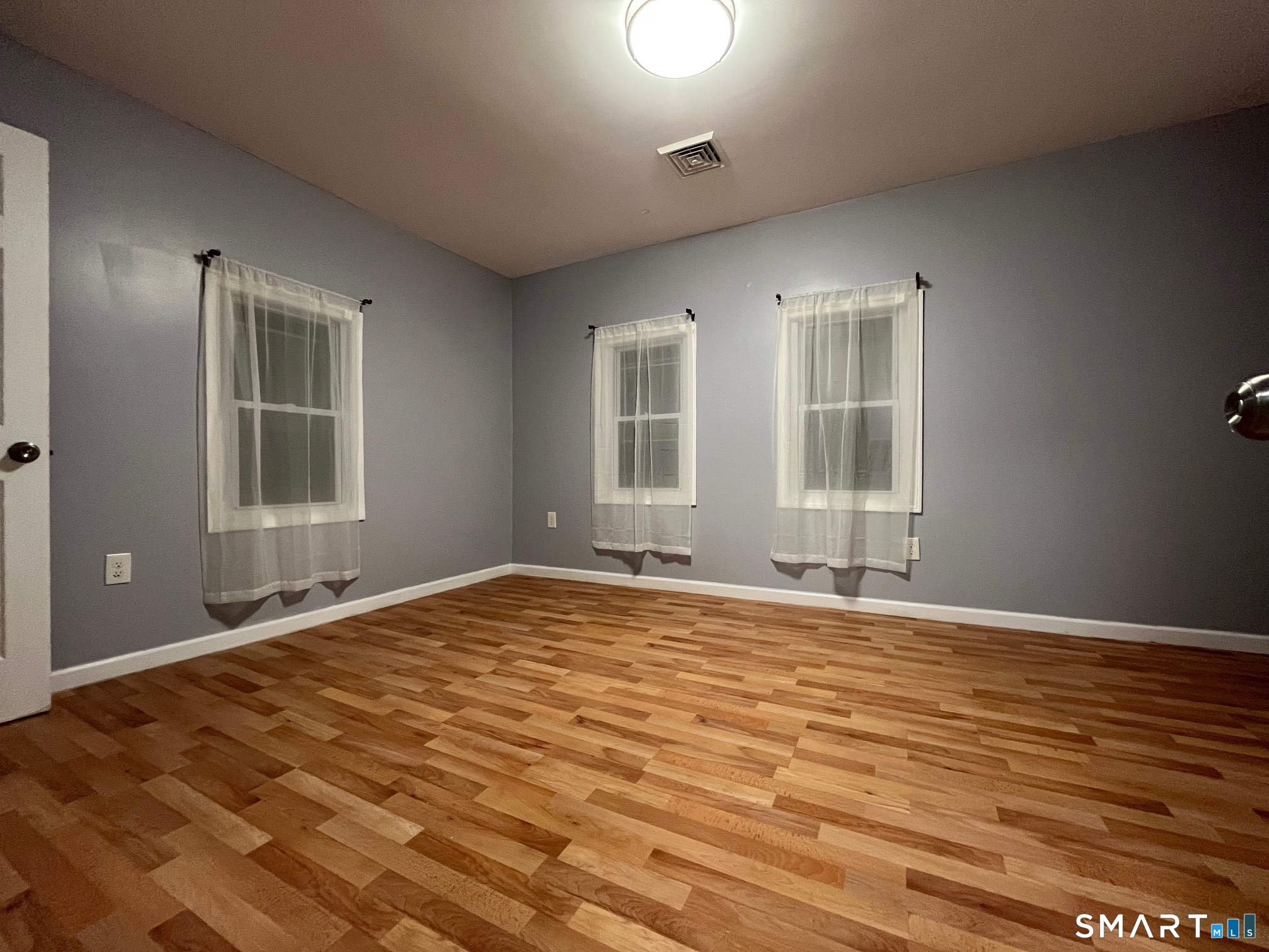 96 Hill Street Waterbury CT 06704