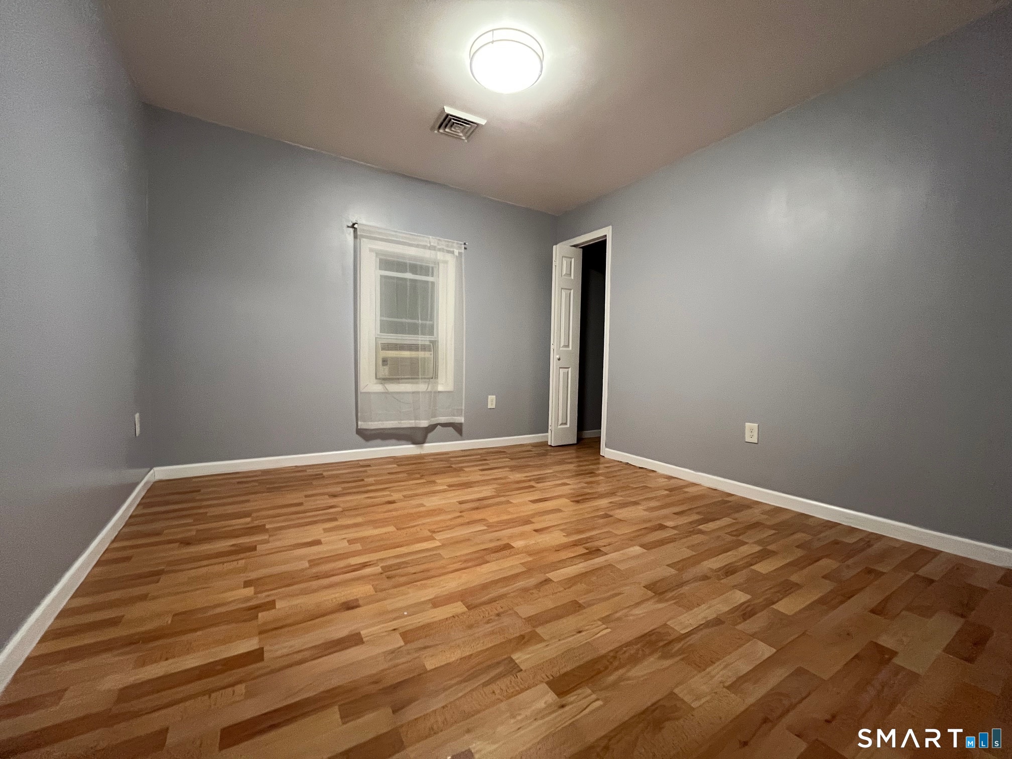 96 Hill Street Waterbury CT 06704