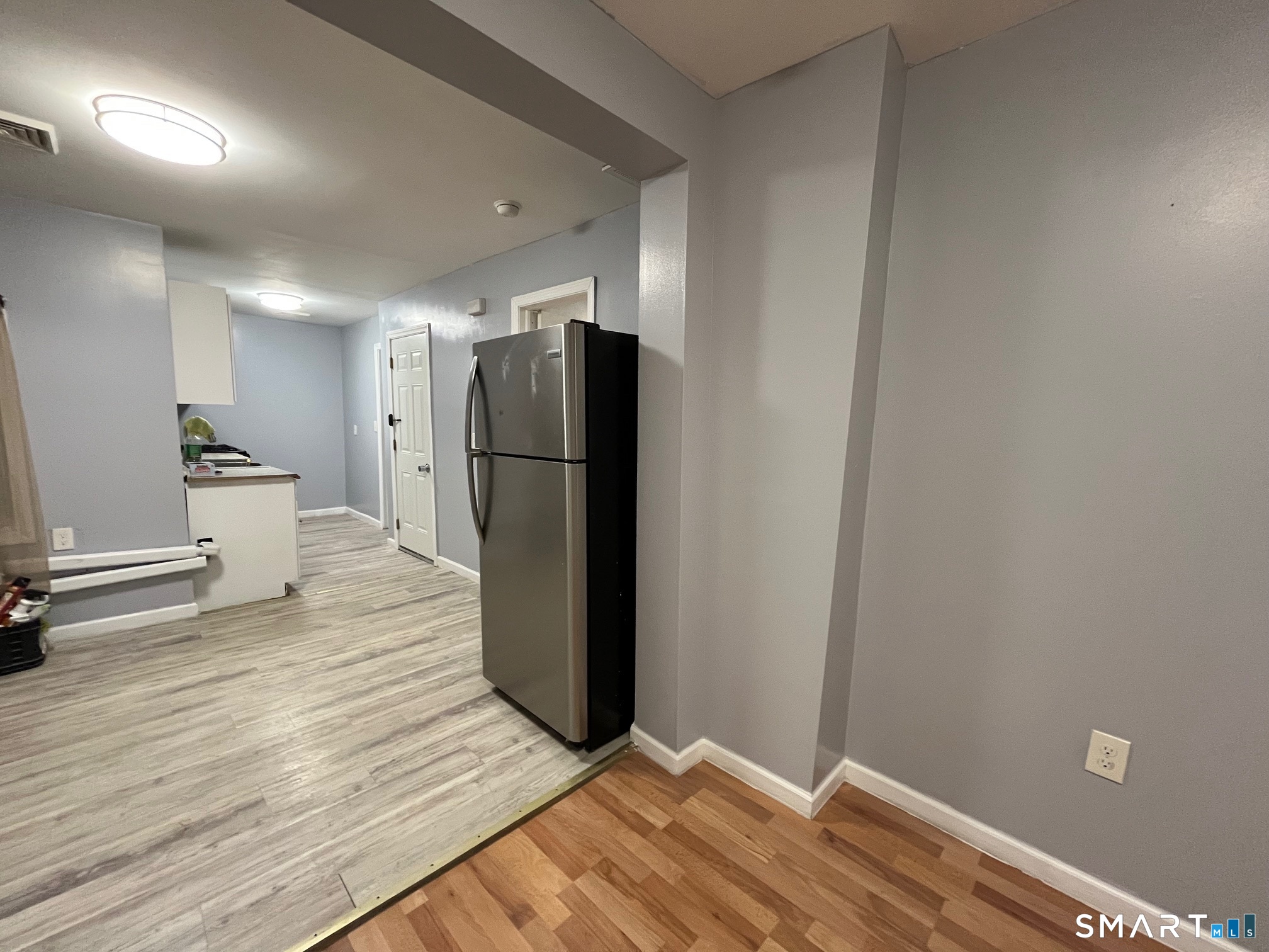 96 Hill Street Waterbury CT 06704