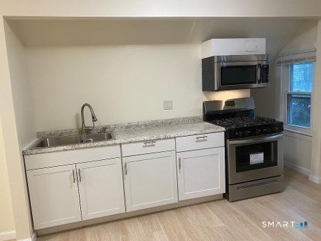 96 Hill Street Waterbury CT 06704