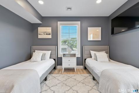 44 Williams Avenue Stonington CT 06355