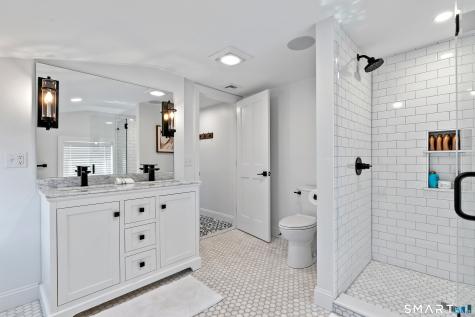 44 Williams Avenue Stonington CT 06355