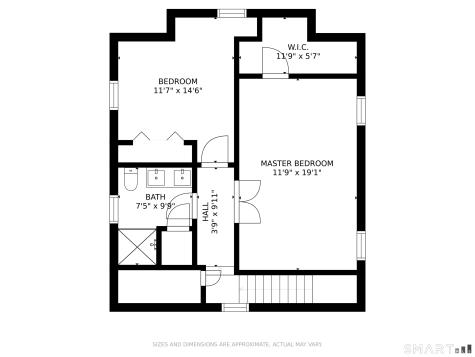 44 Williams Avenue Stonington CT 06355