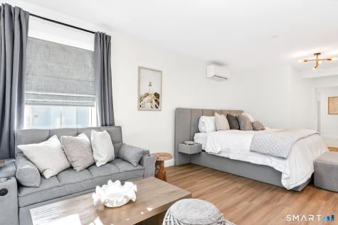 44 Williams Avenue Stonington CT 06355