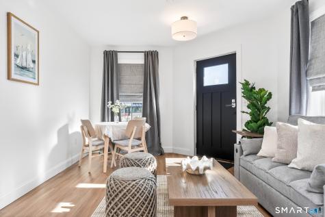 44 Williams Avenue Stonington CT 06355