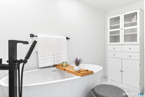 44 Williams Avenue Stonington CT 06355