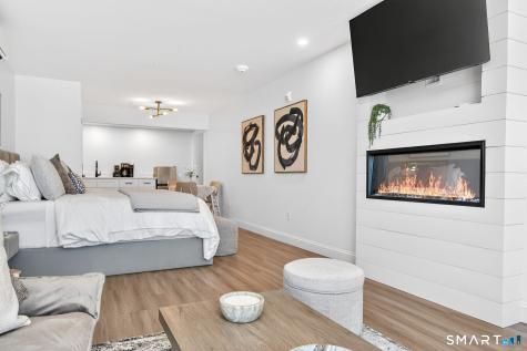 44 Williams Avenue Stonington CT 06355