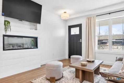 44 Williams Avenue Stonington CT 06355