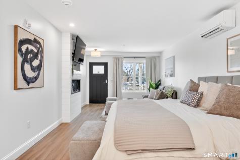 44 Williams Avenue Stonington CT 06355