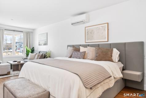 44 Williams Avenue Stonington CT 06355