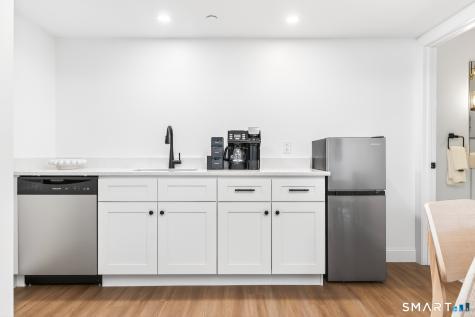 44 Williams Avenue Stonington CT 06355