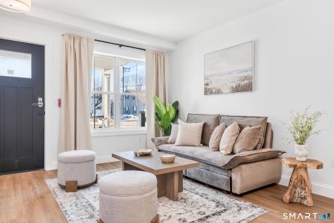 44 Williams Avenue Stonington CT 06355