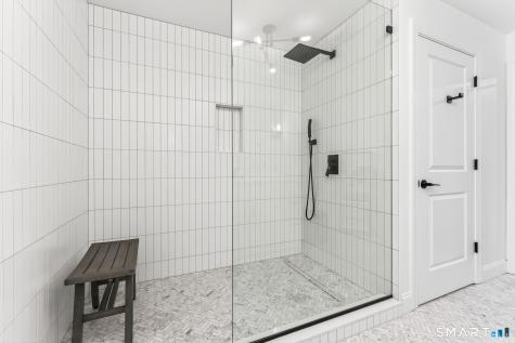 44 Williams Avenue Stonington CT 06355