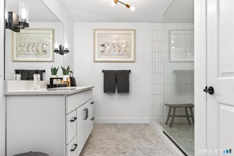 44 Williams Avenue Stonington CT 06355