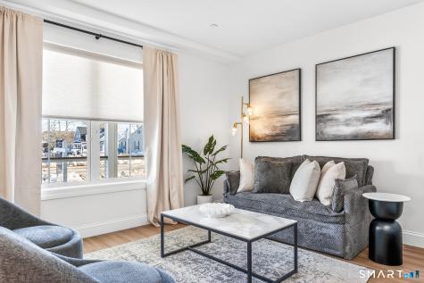 44 Williams Avenue Stonington CT 06355