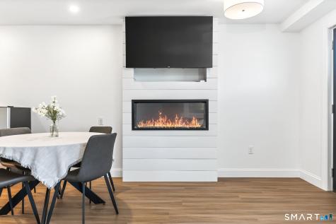 44 Williams Avenue Stonington CT 06355