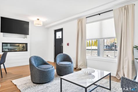 44 Williams Avenue Stonington CT 06355