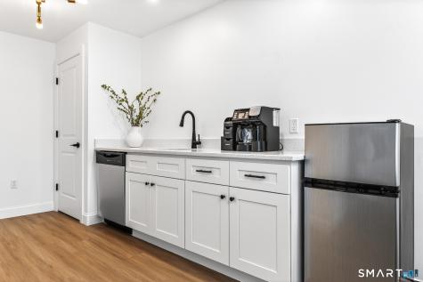 44 Williams Avenue Stonington CT 06355