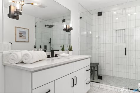 44 Williams Avenue Stonington CT 06355