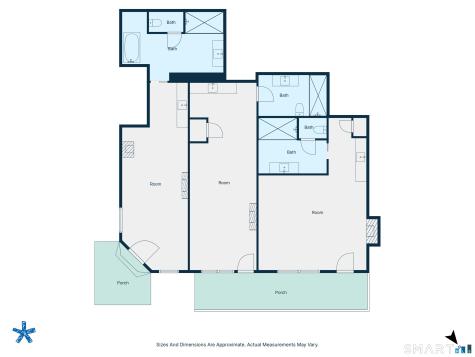 44 Williams Avenue Stonington CT 06355