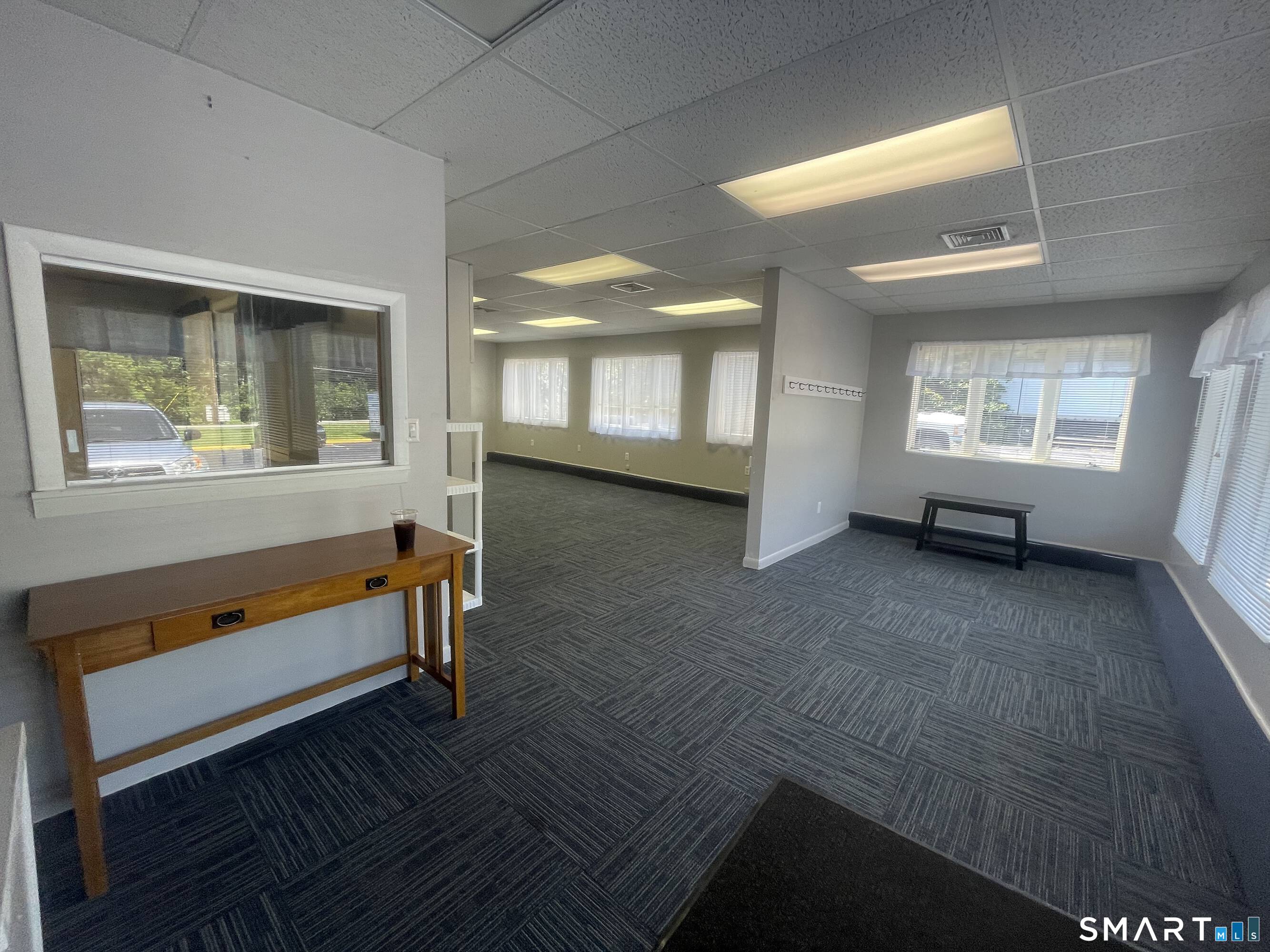 426 Salem Turnpike Bozrah CT 06334