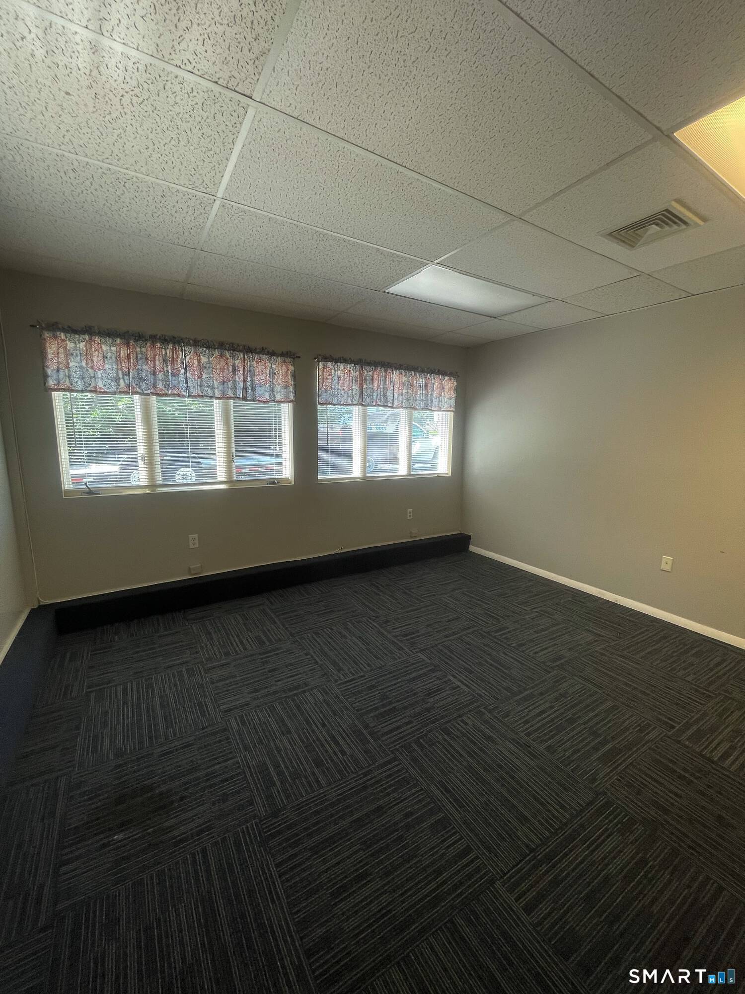 426 Salem Turnpike Bozrah CT 06334