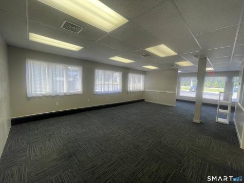 426 Salem Turnpike Bozrah CT 06334