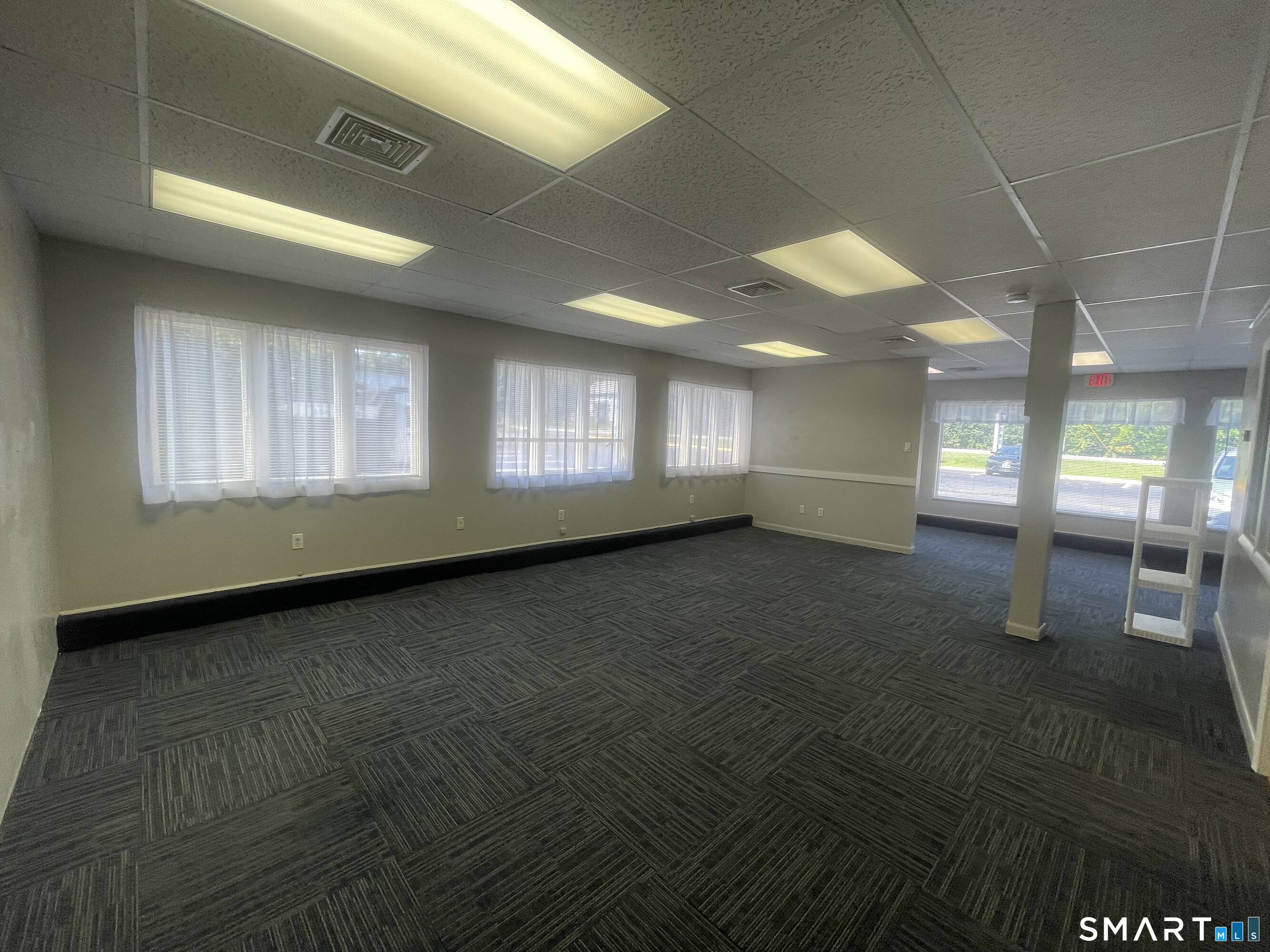 426 Salem Turnpike Bozrah CT 06334