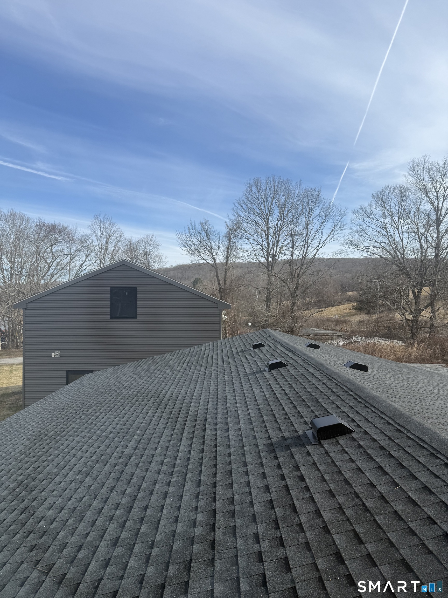 7 Baltic Road Franklin CT 06254