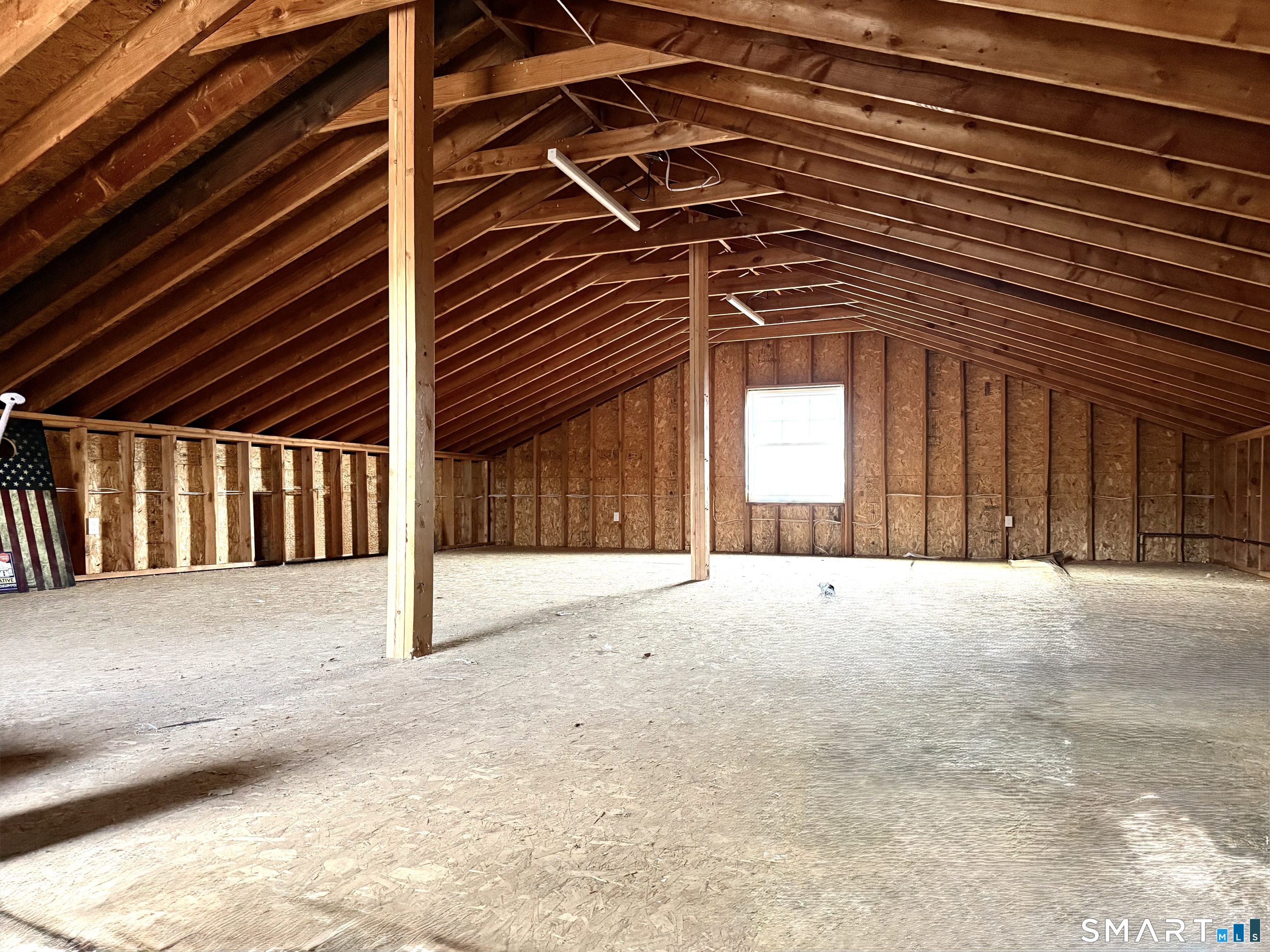 7 Baltic Road Franklin CT 06254