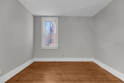 143 Putnam Street Hartford CT 06106