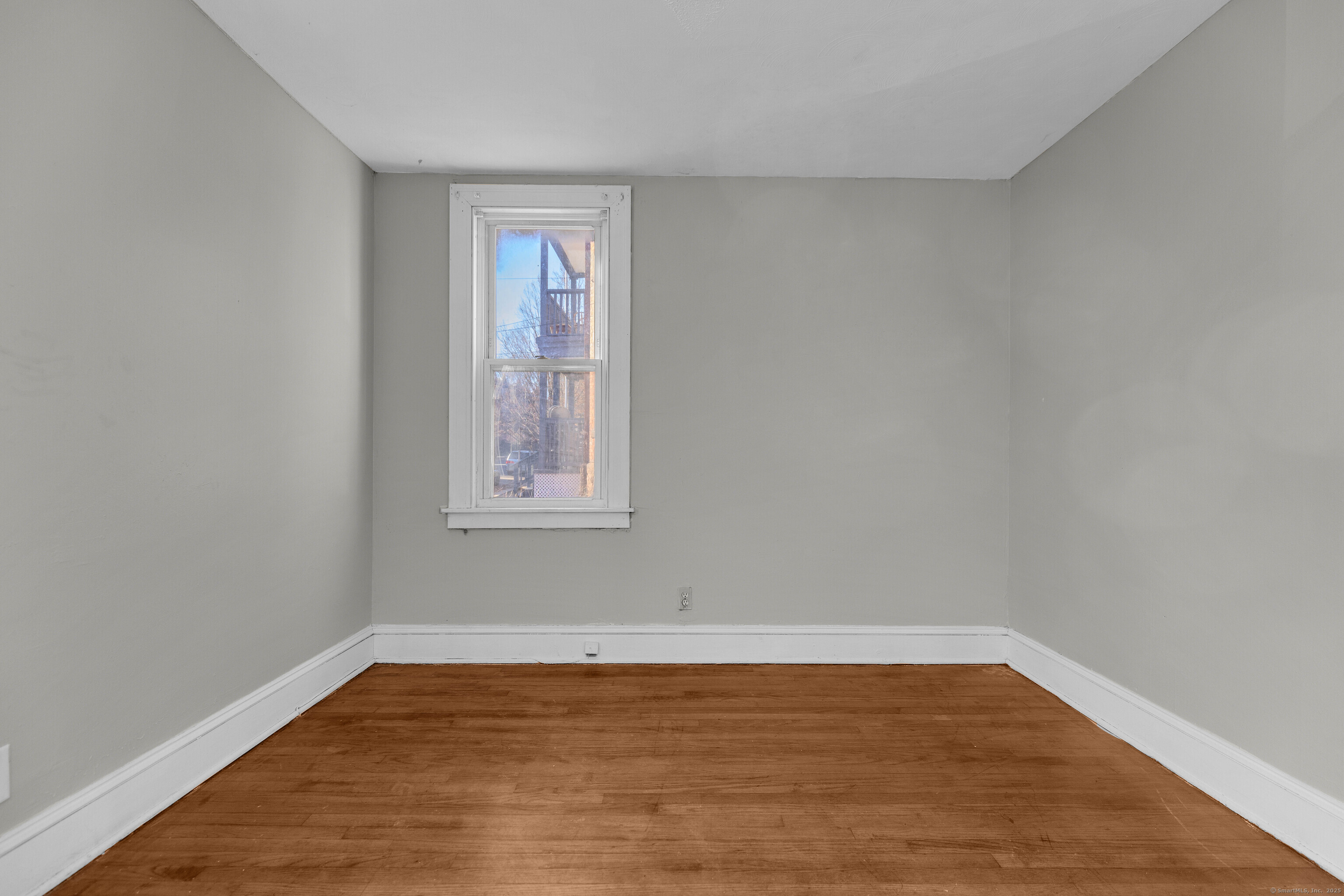 143 Putnam Street Hartford CT 06106