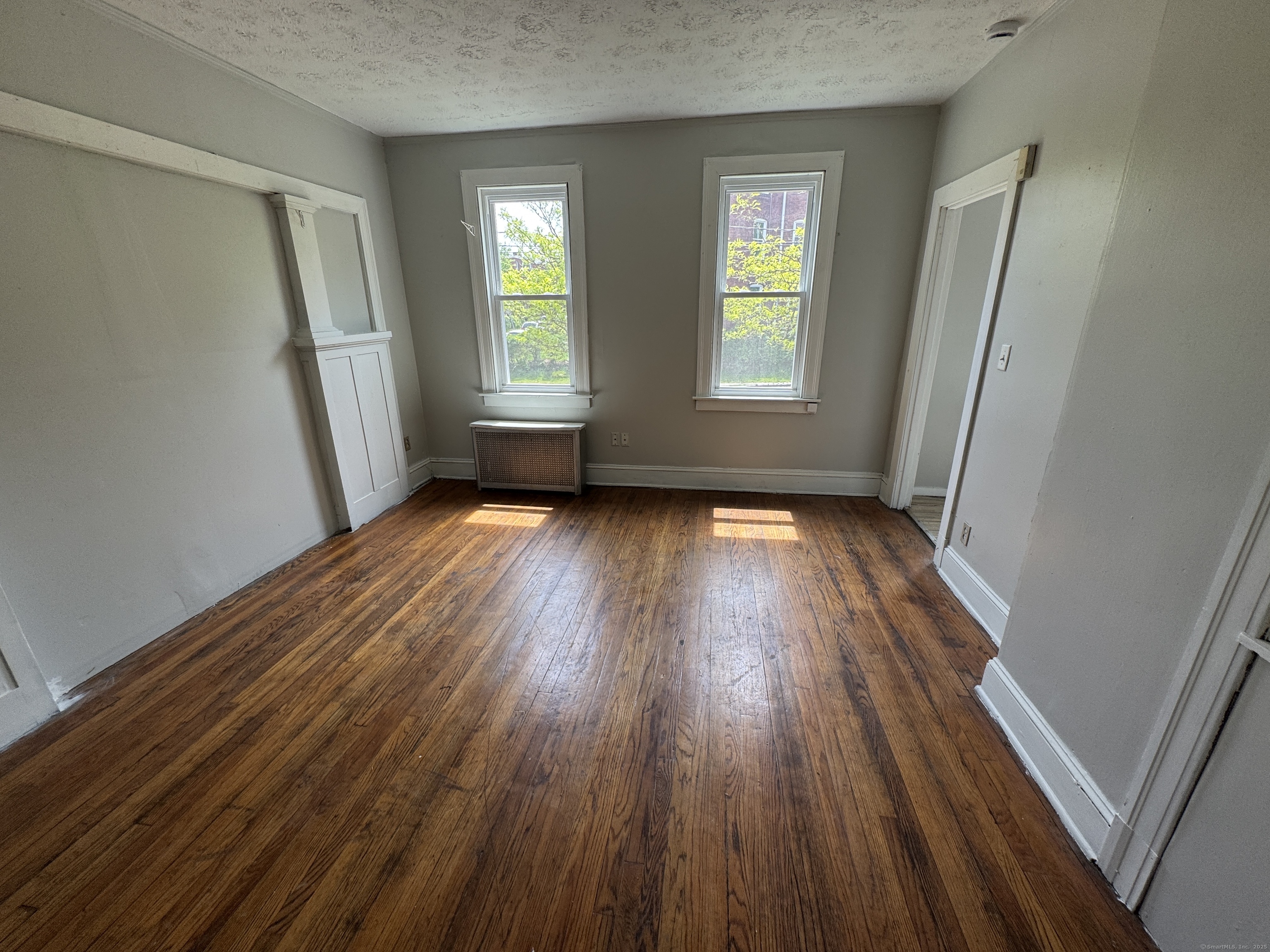 143 Putnam Street Hartford CT 06106