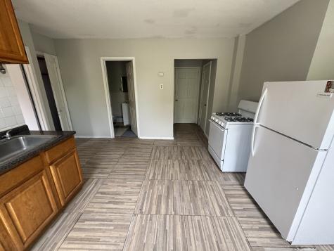 143 Putnam Street Hartford CT 06106