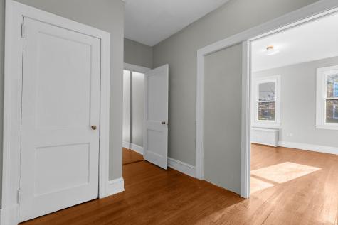 143 Putnam Street Hartford CT 06106