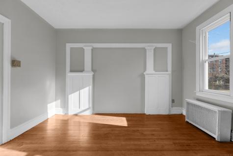 143 Putnam Street Hartford CT 06106