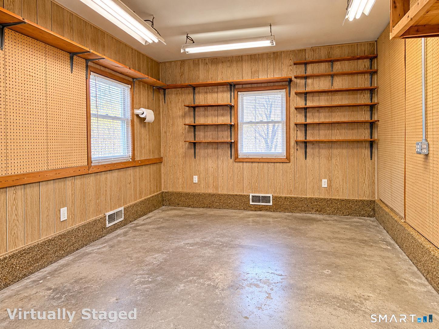 4 Starr Road Danbury CT 06810