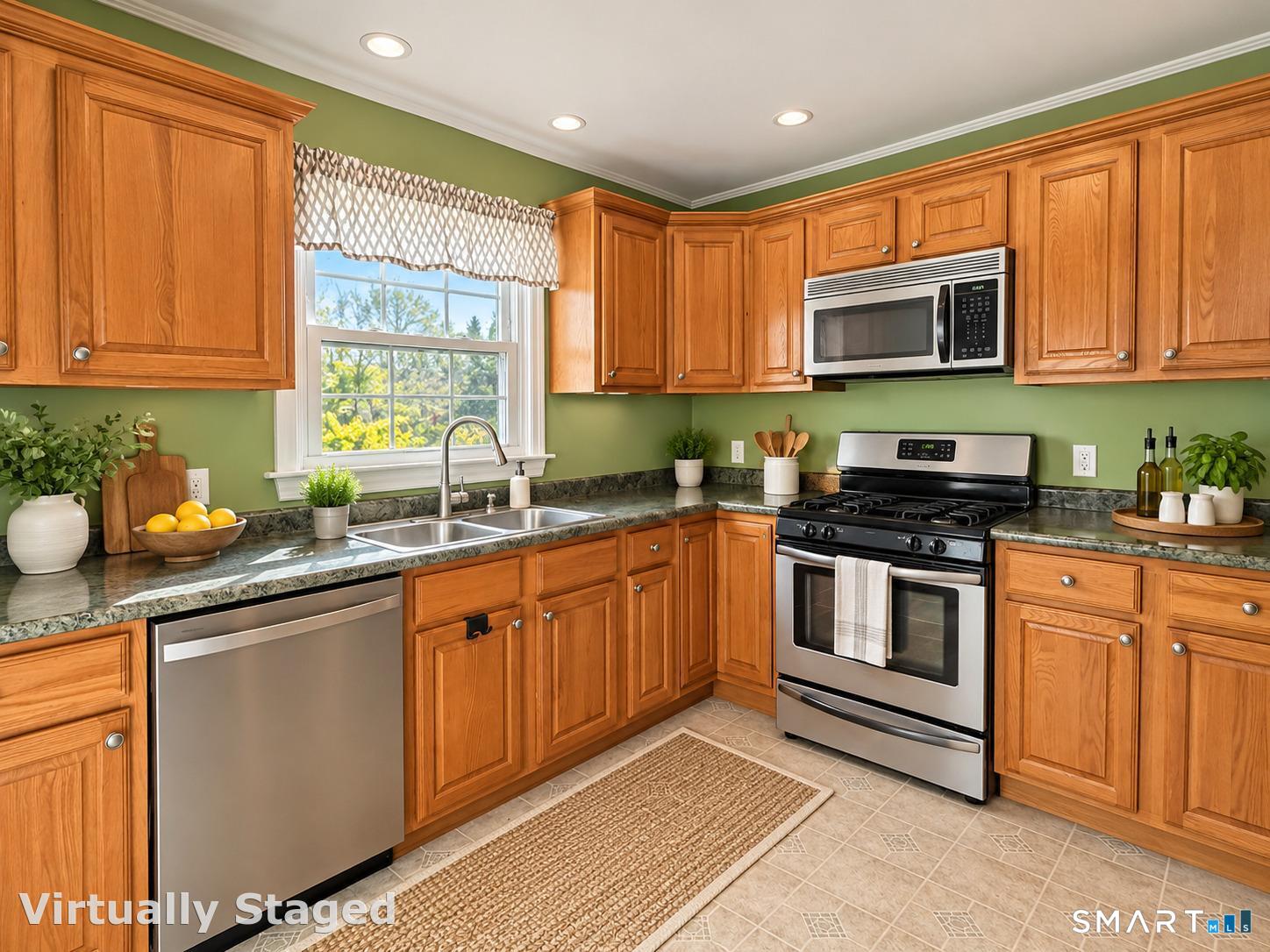 4 Starr Road Danbury CT 06810