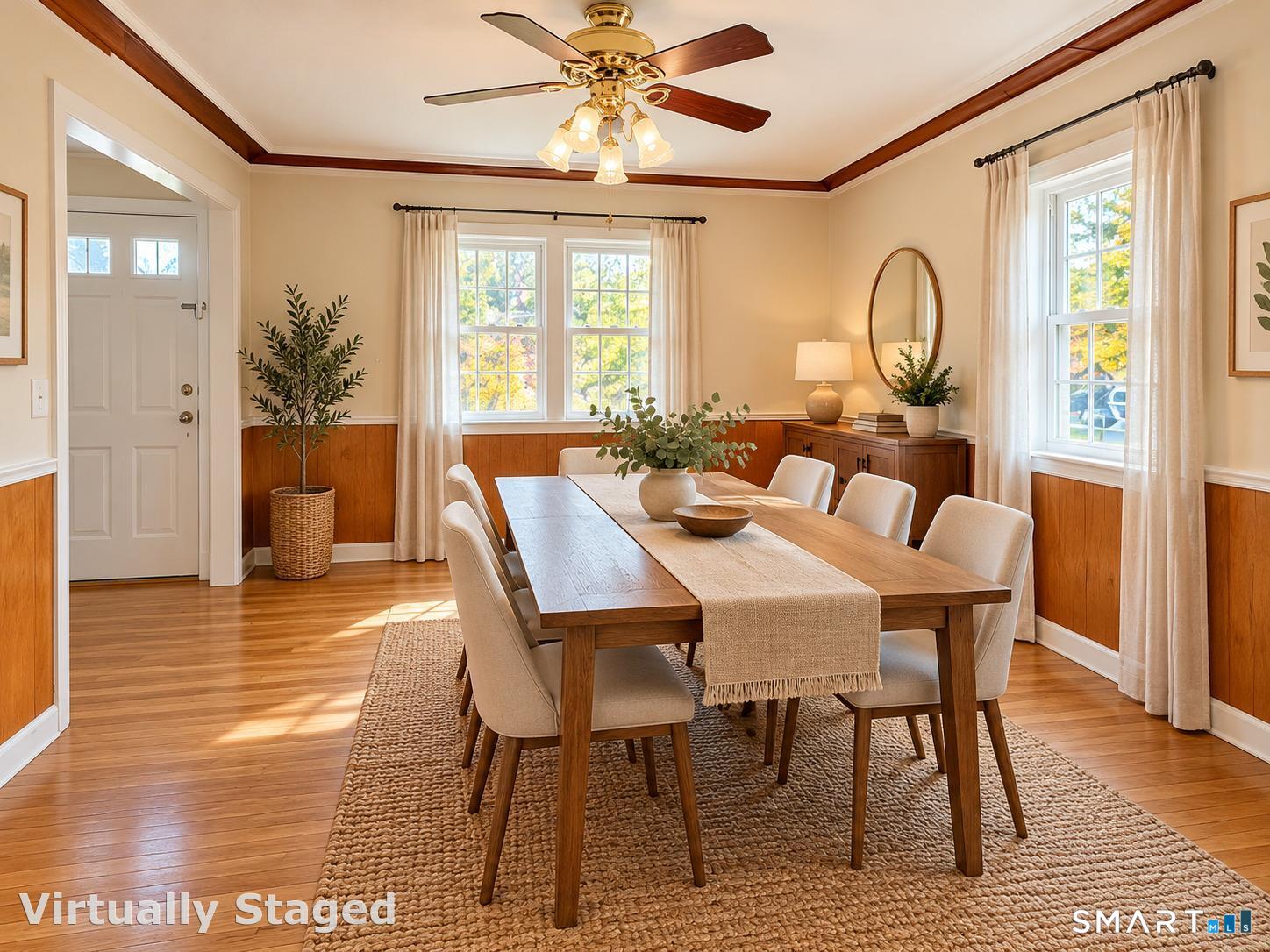 4 Starr Road Danbury CT 06810