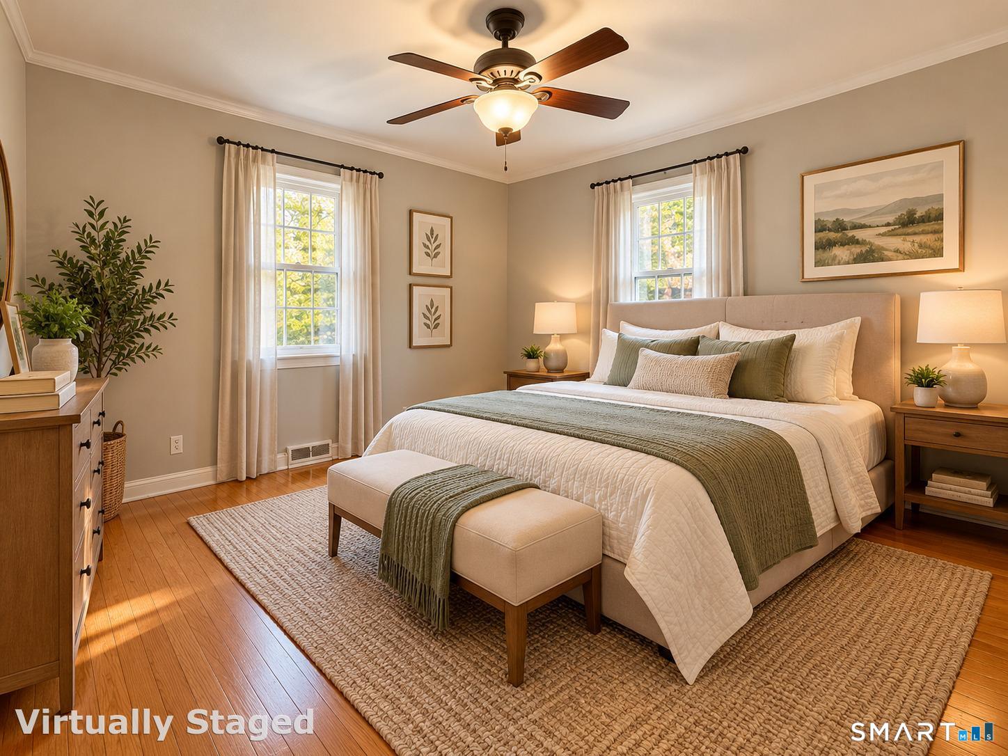 4 Starr Road Danbury CT 06810