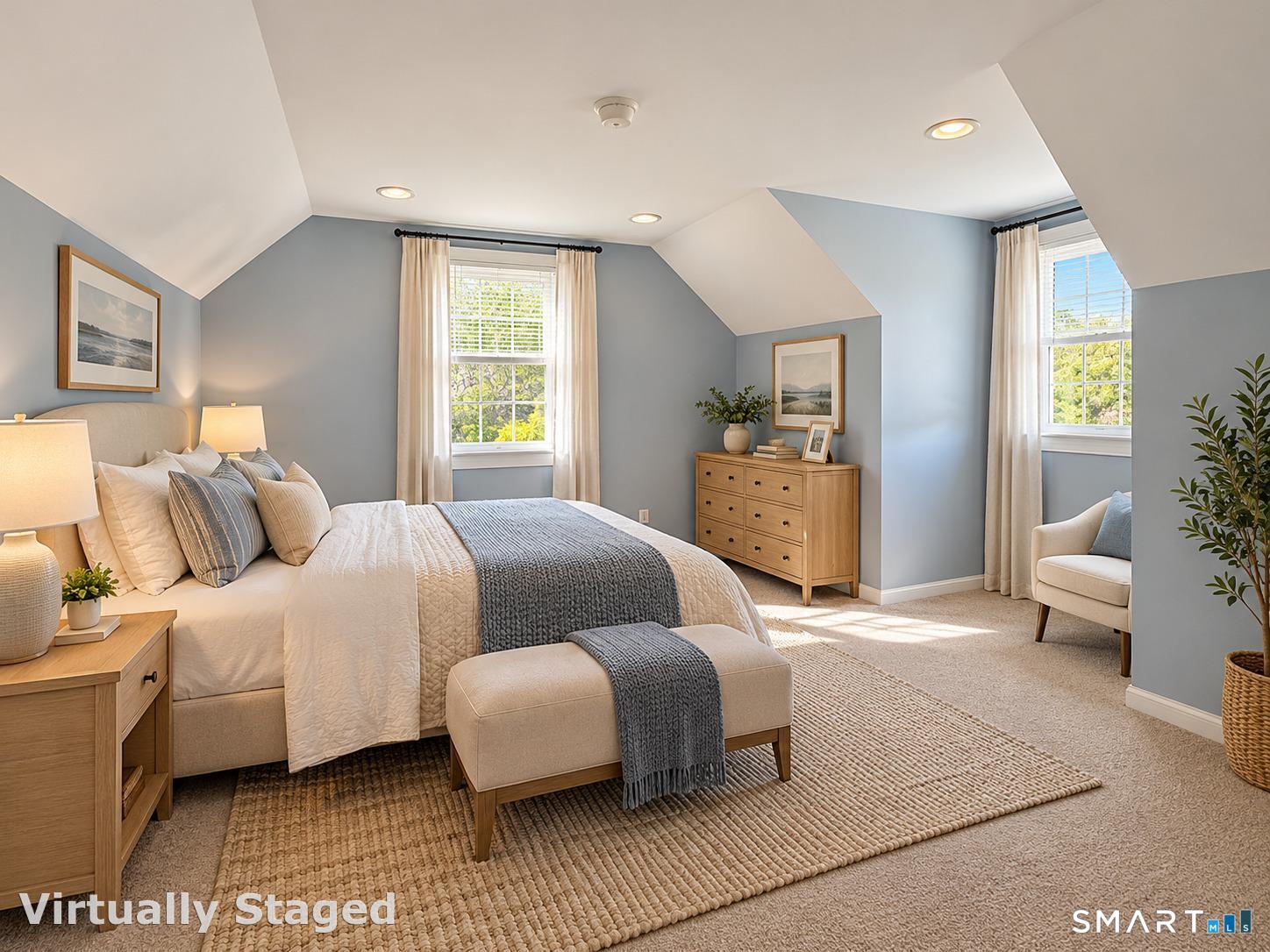 4 Starr Road Danbury CT 06810