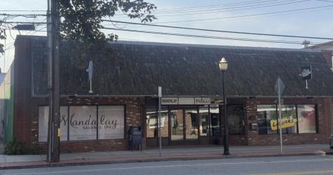 162 Main Street Killingly CT 06239