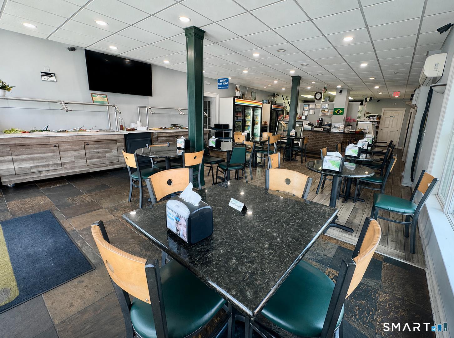 165-167 Main Street Norwalk CT 06851