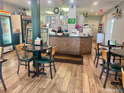 165-167 Main Street Norwalk CT 06851