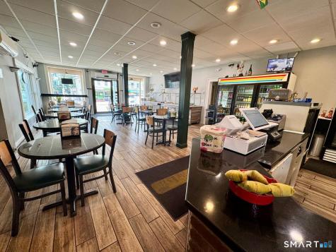 165-167 Main Street Norwalk CT 06851