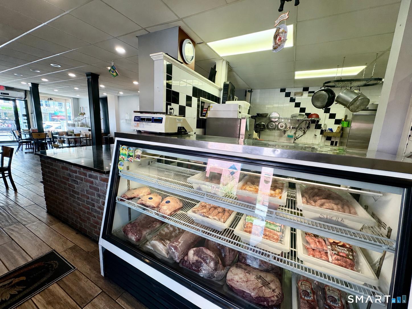 165-167 Main Street Norwalk CT 06851