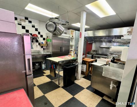 165-167 Main Street Norwalk CT 06851