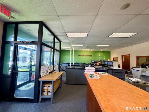 165-167 Main Street Norwalk CT 06851
